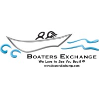 Boaters Exchange logo, Boaters Exchange contact details