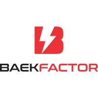 Baekfactor Sdn Bhd logo, Baekfactor Sdn Bhd contact details