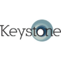 Keystone Communications Ltd logo, Keystone Communications Ltd contact details