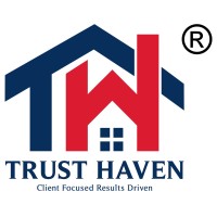 Trust Haven logo, Trust Haven contact details