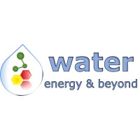 Water Energy and Beyond FZ LLC logo, Water Energy and Beyond FZ LLC contact details