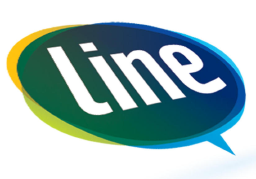 Line Solução em Comunicação logo, Line Solução em Comunicação contact details