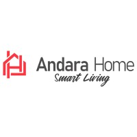 PT Andara Panca Jaya (Andara Home) logo, PT Andara Panca Jaya (Andara Home) contact details