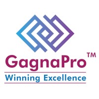 GagnaPro Solutions Pvt Ltd logo, GagnaPro Solutions Pvt Ltd contact details