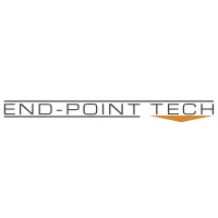 End-Point Tech, LLC logo, End-Point Tech, LLC contact details