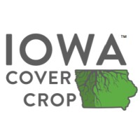 Iowa Cover Crop logo, Iowa Cover Crop contact details