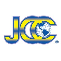 Jamaica Chamber of Commerce-Kingston logo, Jamaica Chamber of Commerce-Kingston contact details