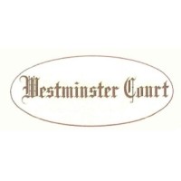 Westminster Court logo, Westminster Court contact details