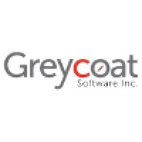 Greycoat Software Inc. logo, Greycoat Software Inc. contact details