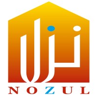 Majestic Nozul Support Services logo, Majestic Nozul Support Services contact details