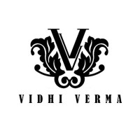 VIDHI VERMA logo, VIDHI VERMA contact details