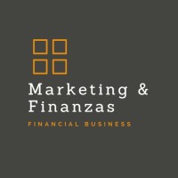 Marketing y Finanzas logo, Marketing y Finanzas contact details