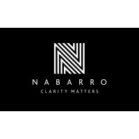 Nabarro LLP (Now CMS) logo, Nabarro LLP (Now CMS) contact details