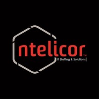 Ntelicor, L.P. logo, Ntelicor, L.P. contact details