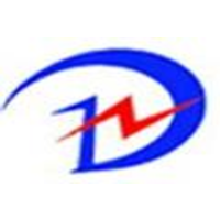 Donzon Power Co., Ltd logo, Donzon Power Co., Ltd contact details