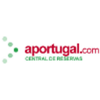 APortugal.com logo, APortugal.com contact details