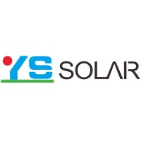 Guangdong Yaosheng Solar Technology Co., Ltd. logo, Guangdong Yaosheng Solar Technology Co., Ltd. contact details