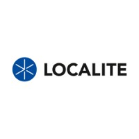 Localite GmbH logo, Localite GmbH contact details