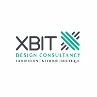 xbit design consultancy logo, xbit design consultancy contact details