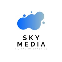 Sky Media logo, Sky Media contact details