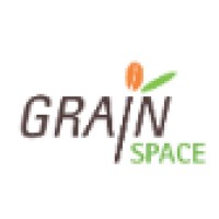 GrainSpace Pty Ltd logo, GrainSpace Pty Ltd contact details