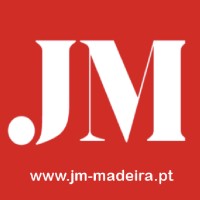 JM Madeira logo, JM Madeira contact details