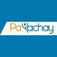 ONG Pa Yachay logo, ONG Pa Yachay contact details