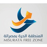 Misurata Free Zone المنطقة الحرة بمصراتة logo, Misurata Free Zone المنطقة الحرة بمصراتة contact details