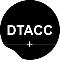 DTACCarchitects logo, DTACCarchitects contact details