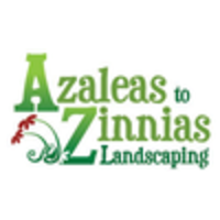 Azaleas To Zinnias logo, Azaleas To Zinnias contact details