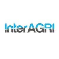 Interagri Bulgaria AD logo, Interagri Bulgaria AD contact details