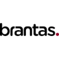 Brantas logo, Brantas contact details