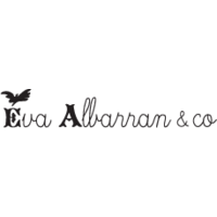 Agence Eva Albarran & Co logo, Agence Eva Albarran & Co contact details