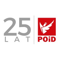 POiD, Związek Polskie Okna i Drzwi logo, POiD, Związek Polskie Okna i Drzwi contact details