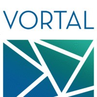 Vortal Studio logo, Vortal Studio contact details