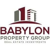 Babylon Property Group, LLC logo, Babylon Property Group, LLC contact details