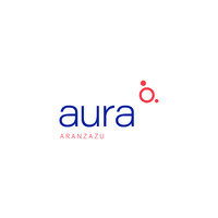 Aura Aranzazu logo, Aura Aranzazu contact details