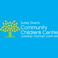 Surrey Downs Community Children’s Centre logo, Surrey Downs Community Children’s Centre contact details