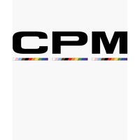 CPM International Contact Centre logo, CPM International Contact Centre contact details