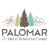 Palomar Christian Conference Center logo, Palomar Christian Conference Center contact details