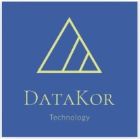 DataKor Technology Inc logo, DataKor Technology Inc contact details