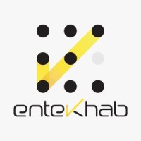 Entekhab Support logo, Entekhab Support contact details