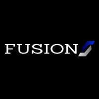 ERP FUSION logo, ERP FUSION contact details