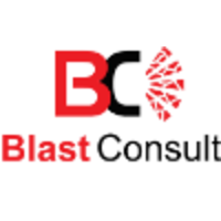 BLAST CONSULT S.L. logo, BLAST CONSULT S.L. contact details