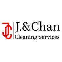 J. and Chan Cleaning Services Pte. Ltd. logo, J. and Chan Cleaning Services Pte. Ltd. contact details