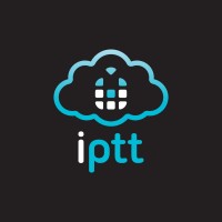 international Push to Talk Ltd | iPTT logo, international Push to Talk Ltd | iPTT contact details