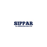 Sippar Oil Services Ltd logo, Sippar Oil Services Ltd contact details