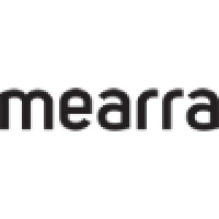 Mearra logo, Mearra contact details