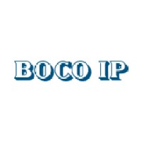 Boco IP Oy Ab logo, Boco IP Oy Ab contact details