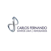 Carlos Fernando Santos Lima Advogados logo, Carlos Fernando Santos Lima Advogados contact details